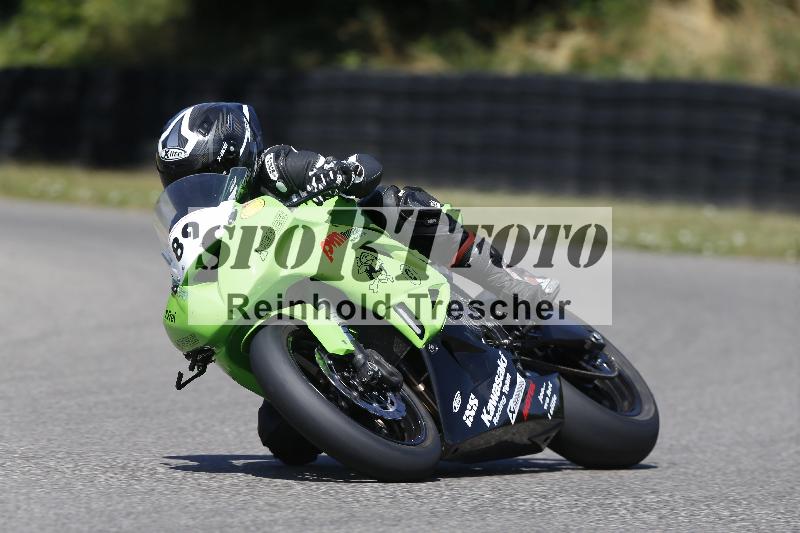 /31 24.06.2025 Get Faster Caremotion ADR/Gruppe gelb/89